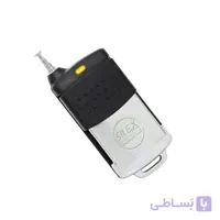 ریموت سایلکس مدل لنیکس 315