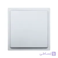آنتن برد بلند UHF مدل 15m