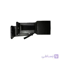 جاقفلی برقی کرکره بتا