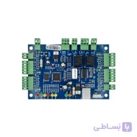 برد کنترل آنتن UHF مدل S02