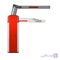 راهبند برقی بتا مدل b501