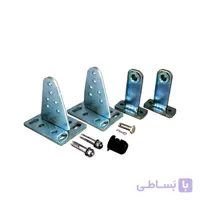 براکت جک بتا مدل  F600