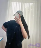 وست جین