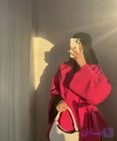 کت زنانه مازراتی کت عروسکی