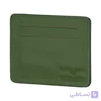 جاکارتی چرم طبیعی آروین چرم کد AR-612