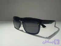 عینک آفتابی اسپرت برند MATRUIX