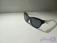 عینک آفتابی زنانه مدل GR 3721