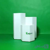 نظم دهنده لوازم آرایش کاجین