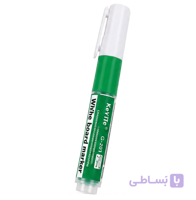ماژیک وایت برد قابل شارژ کی‌یی‌ته مدل G-201