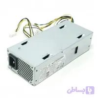 پاورمینی کیس اچ پی 180 وات مدل PA-1181-3HV (استوک)