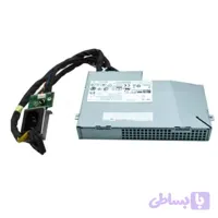 پاور AIO (آل این وان) Dell مدل H155EA-00 باتوان 155 وات