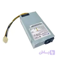 پاور DVR مدل FSP150-10AD (استوک)