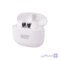 هندزفری بلوتوثی T19 Pro های کپی