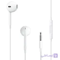 هندزفری سیمی BASS LS-P8