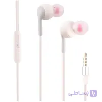 هندزفری سیمی Blue Spectrum D-312