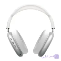 هدفون بلوتوثی P9
