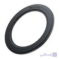 پایه نگهدارنده موبایل yesido C208