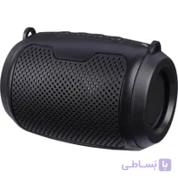 اسپیکر بلوتوثی F08