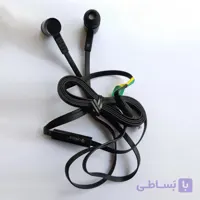 هندزفری سیمی Celebrat D2