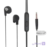 هندزفری سیمی بلو اسپکتروم M-99