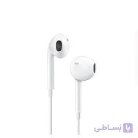 هندزفری Vdenmenv DR01