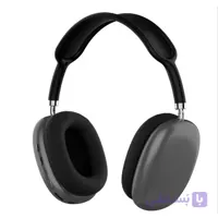 هدفون بلوتوثی MZ-09