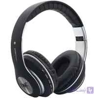 هدفون بلوتوثی SOUNDSTREAM HP-BT70