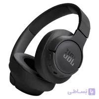 هدفون بلوتوثی جی بی ال Tune 760BT