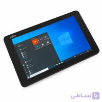 تبلت ویندوزی فوجیتسو Q508