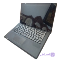 لپ تاپ لمسی و تبلت‌شو NEC N60 | Core i5 نسل 7 | رم 8 گیگ | SSD 128 گیگ
