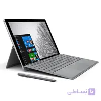سرفیس پرو 5 | core i7 | رم 8 | 256 ssd