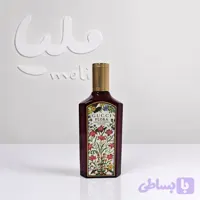 فلورا گورجس اینتنس ادوپرفیوم زنانه گوچی