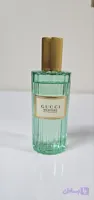 ادوپرفیوم گوچی زنانه مدل (Gucci Mémoire d’une Odeur) ممور دونه اودور