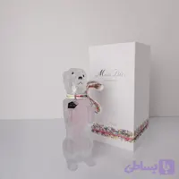 میس دیور بلومینگ بوکت بابی لیمیتد ادیشن ادو پرفیوم زنانه دیور