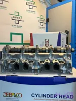 سرسیلندر پژو سمند پرشیا 405 xu7 لخت مارک دنا بهریز