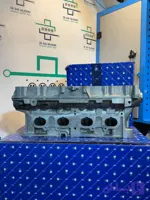 سرسیلندر دنا و ef7 کامل مارک ایساکو