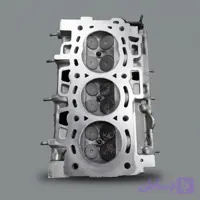سرسیلندر mvm ام وی ام x33,530,550 نو لخت آکبند اصلی چری