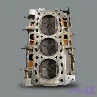 سرسیلندر mvm ام وی ام x33,530,550 استوک لخت