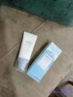 ضد آفتاب سنتلا بی‌رنگ اصل (SKIN1004 Centella) | محافظت قوی با بافت سبک
