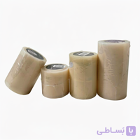 چسب ترمیم پلاستیک گلخانه یونانی و ترکیه ای