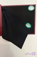 فاستونی شرکت مرینوس طرح ساده گواردین