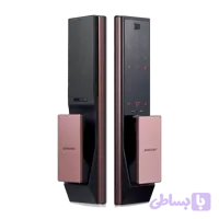 دستگیره هوشمند سامسونگ مدل SHP-DP738
