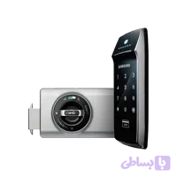 قفل هوشمند سامسونگ مدل SHS-2320