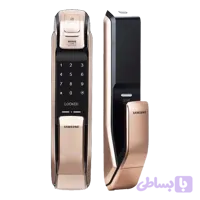 دستگیره هوشمند سامسونگ مدل SHP-DP728