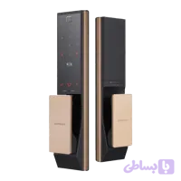 دستگیره هوشمند سامسونگ مدل SHP-DP739