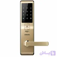 دستگیره هوشمند سامسونگ مدل SHS-H705 (SHS-5230)