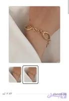 دستبند اکو اجرت اقتصادی