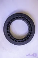 بلبرینگ سرکمک فونیکس fx