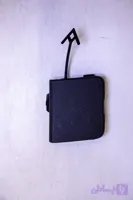 قاب بکسل بند عقب تیگو7 پرو