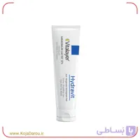 کرم آمونیوم لاکتات 12 درصد هیدراویت ویتالیر Vitalayer حجم 100 میلی لیتر